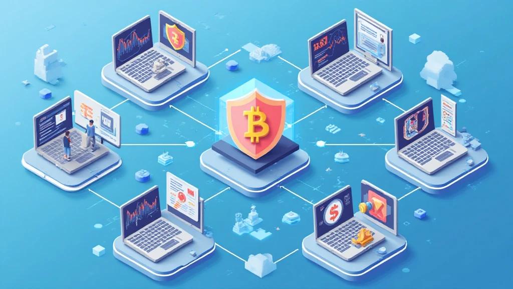 Vietnam crypto exchange security audits