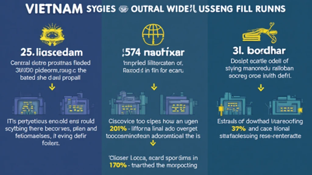 Vietnam DeFi platform user demographics