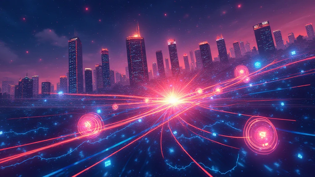 Vietnam crypto OTC trading networks