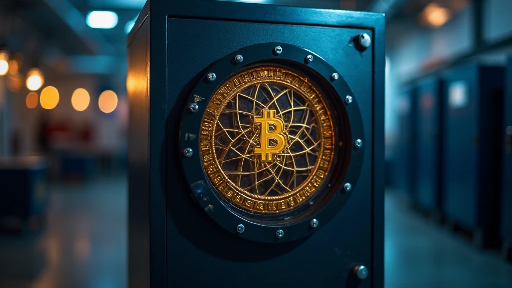 Vietnam crypto AML compliance frameworks