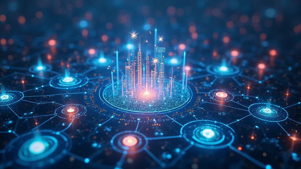 Vietnam crypto prediction market trends