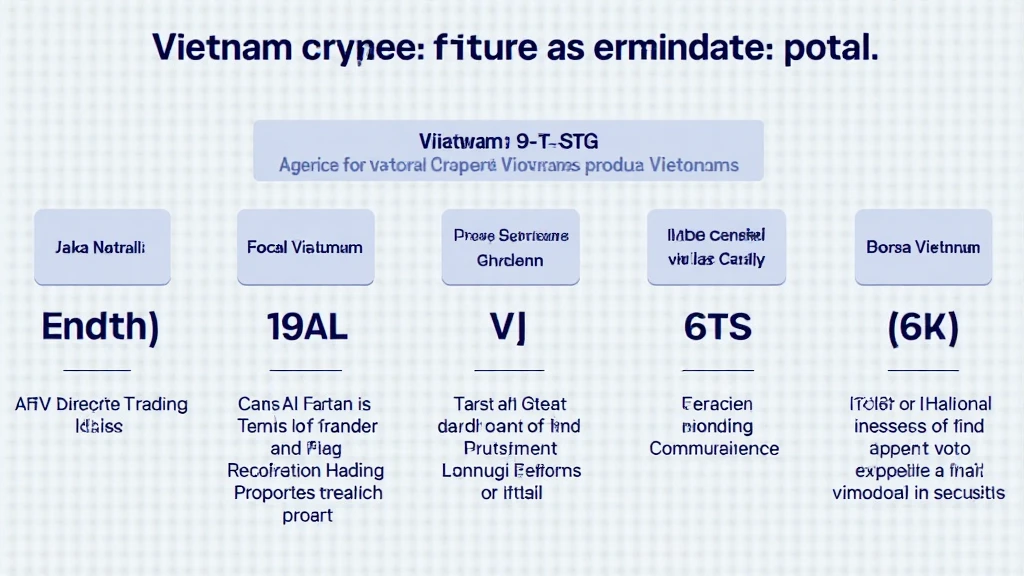 Vietnam crypto futures expiration dates