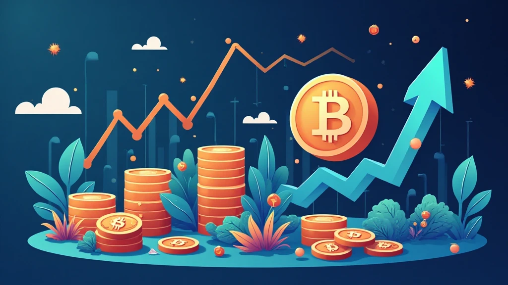 Vietnam crypto margin call thresholds