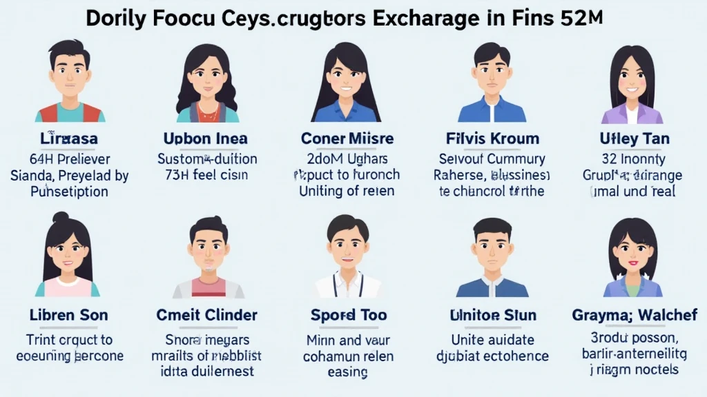 Vietnam crypto exchange user reviews