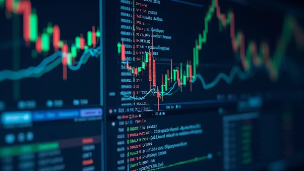Vietnam crypto automated trading scripts