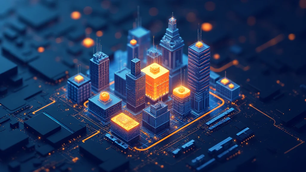 Vietnam crypto cross