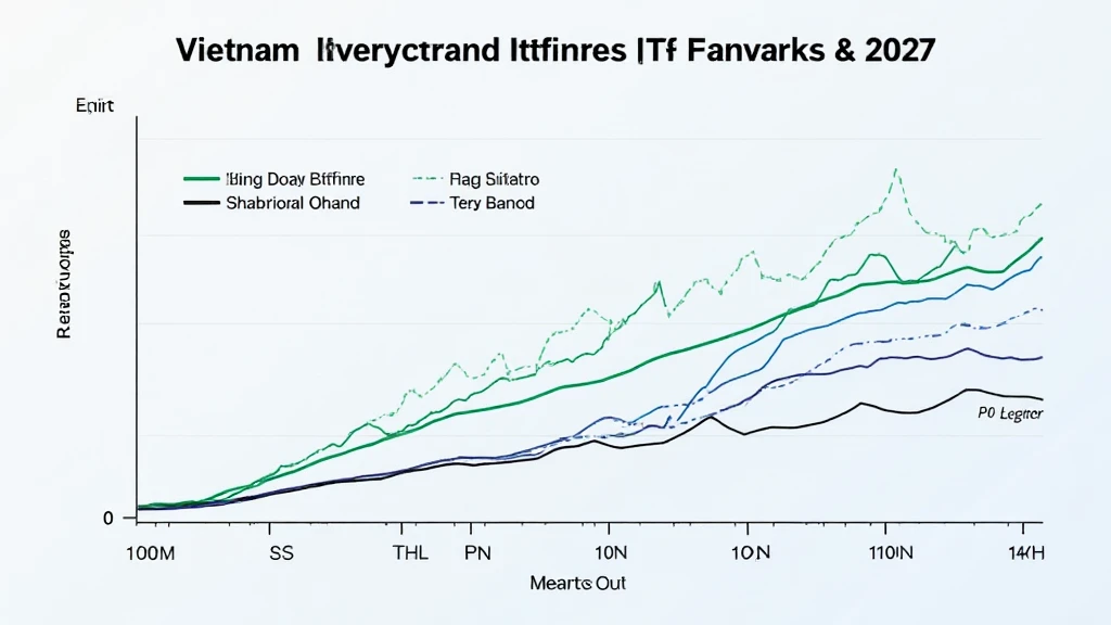 Vietnam crypto ETF inflows analysis
