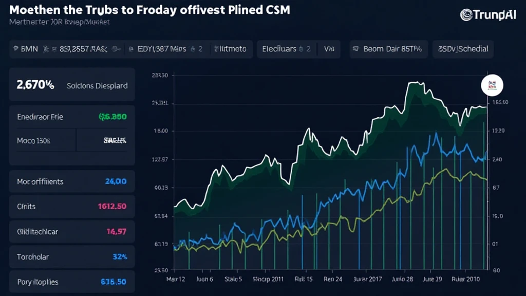 Vietnam crypto order book depth analysis