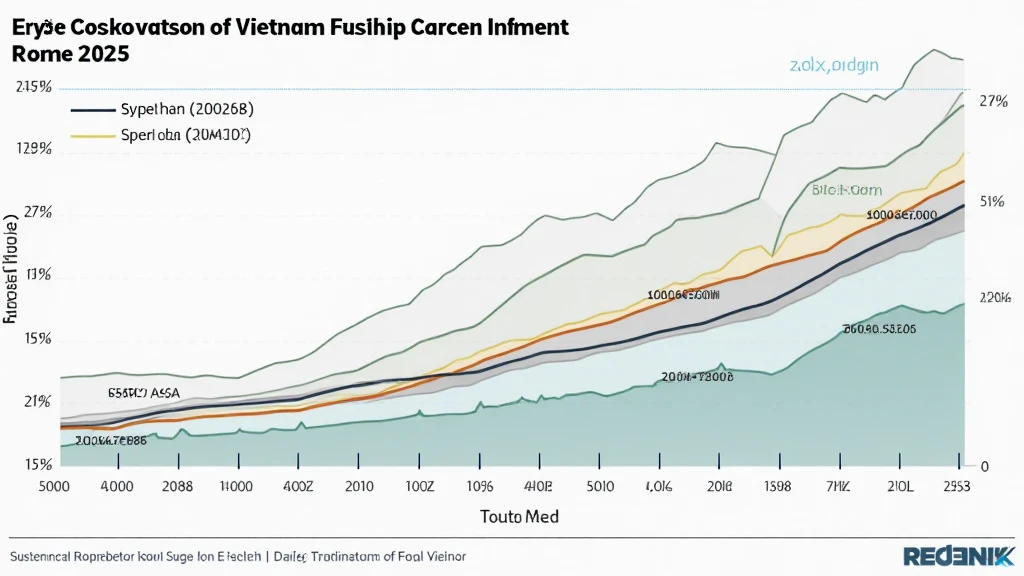Vietnam crypto futures funding rates