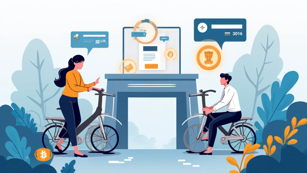 Vietnam crypto payment gateway fees