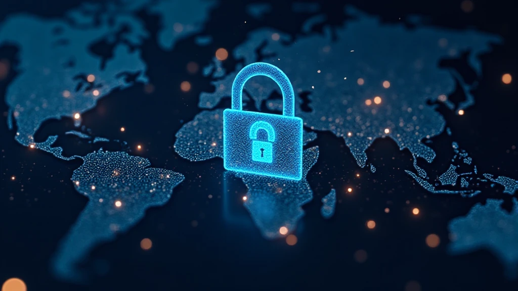 Vietnam crypto investment risk assessment