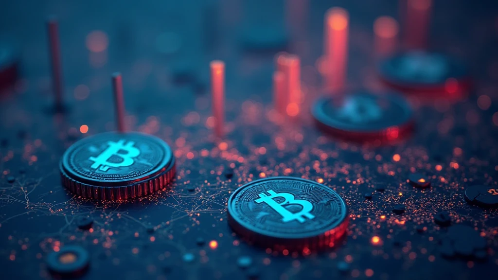 Vietnam crypto market trend analysis