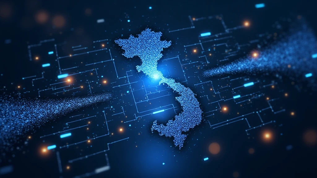 Vietnam crypto payment gateway integration