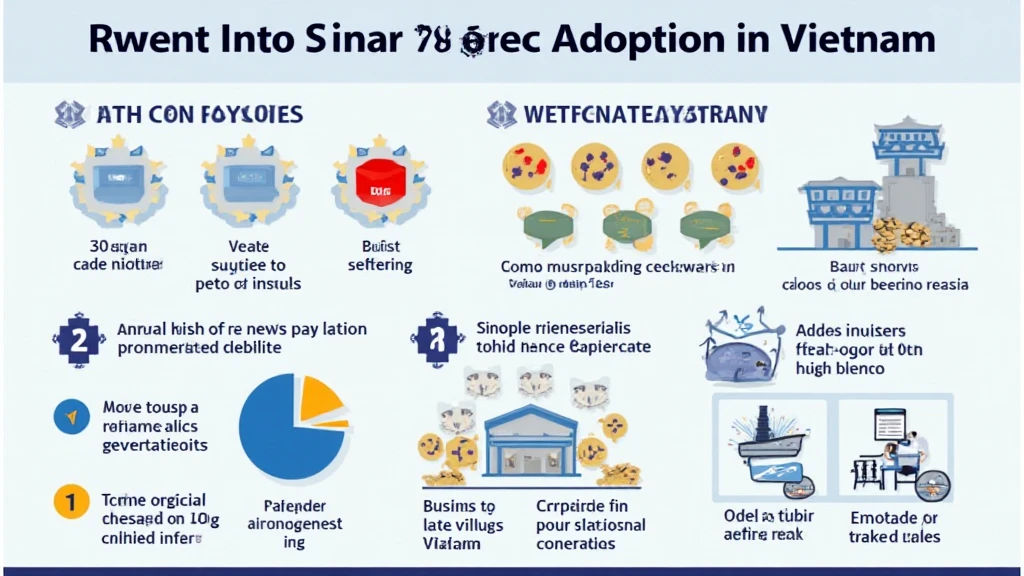 Vietnam crypto investment educational resources