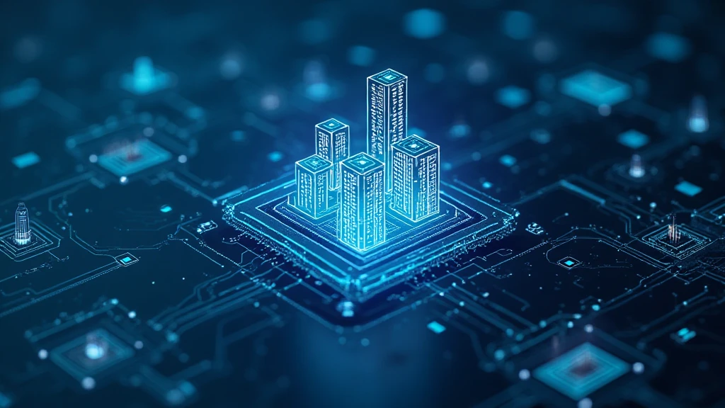 Vietnam blockchain energy audit Vietnam