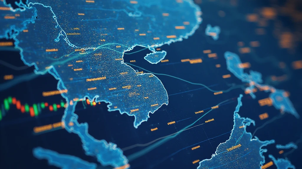 Vietnam crypto futures expiration analysis