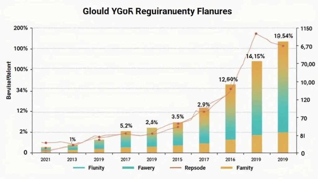 Vietnam crypto market liquidity analysis