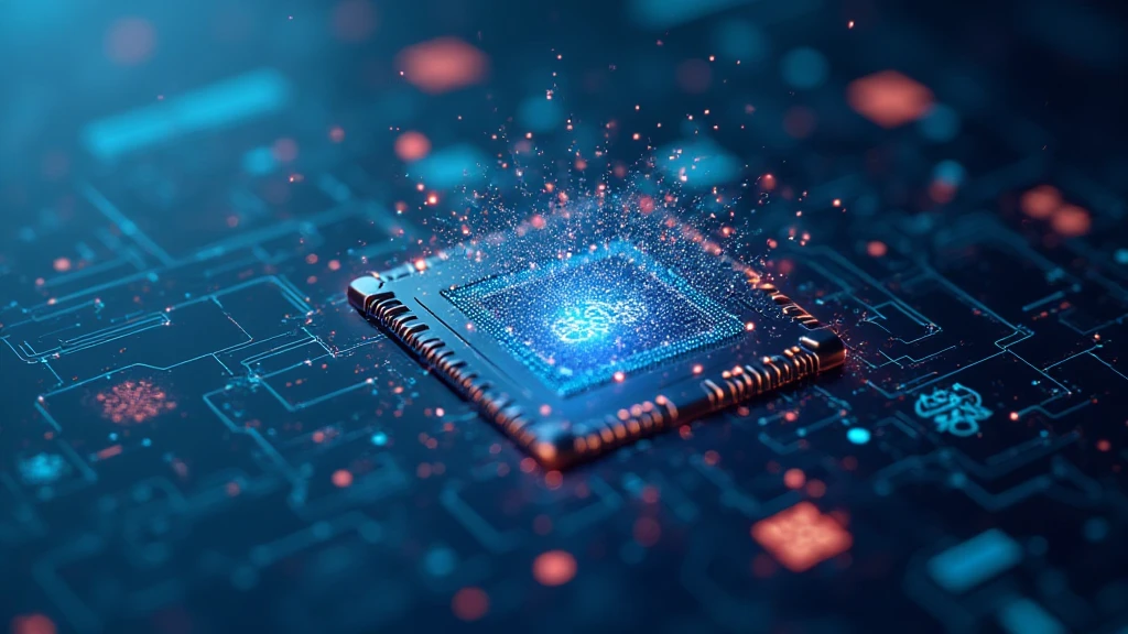 Vietnam crypto exchange disaster recovery