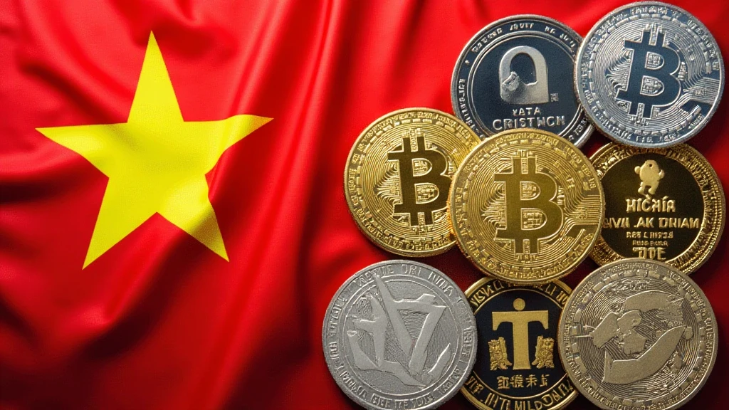 Vietnam crypto exchange downtimes Vietnam