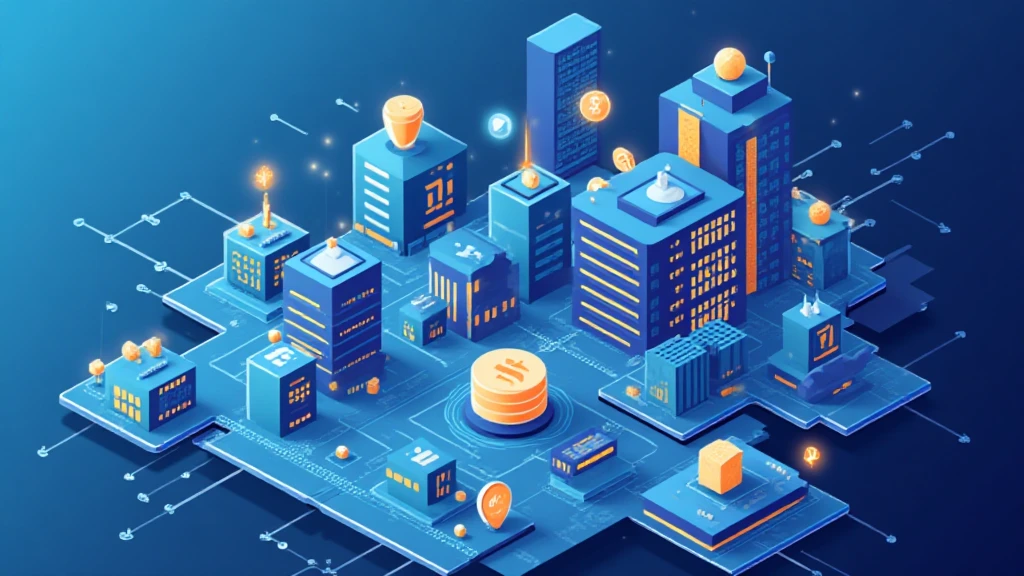 Vietnam crypto exchange API limits