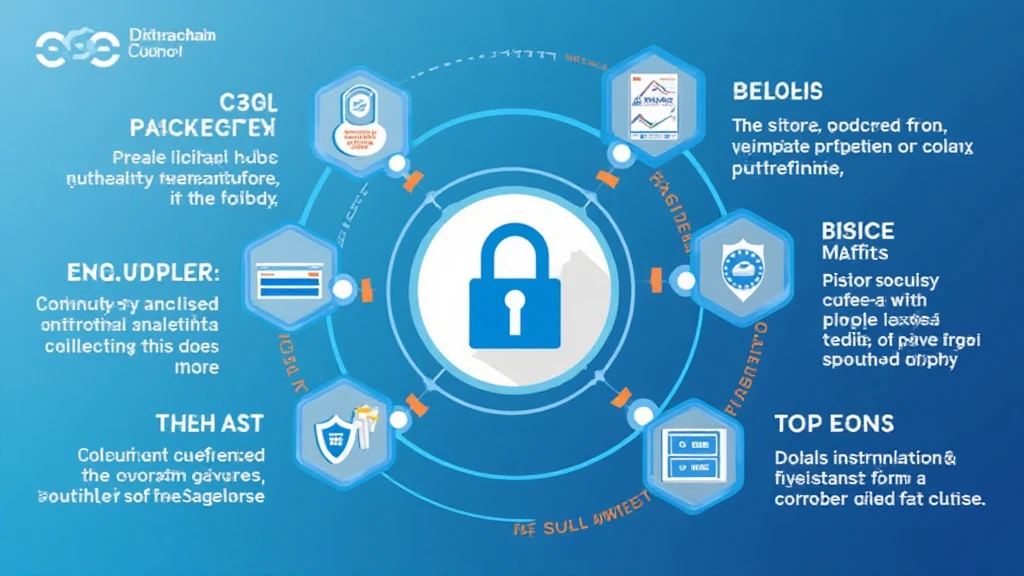 Vietnam crypto exchange security measures