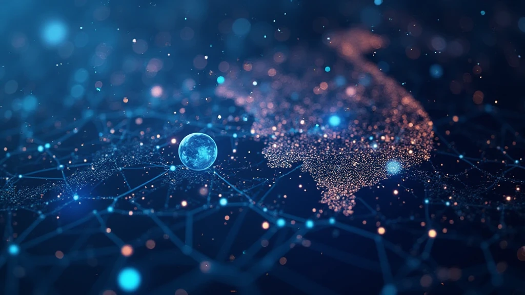 Vietnam blockchain development platforms