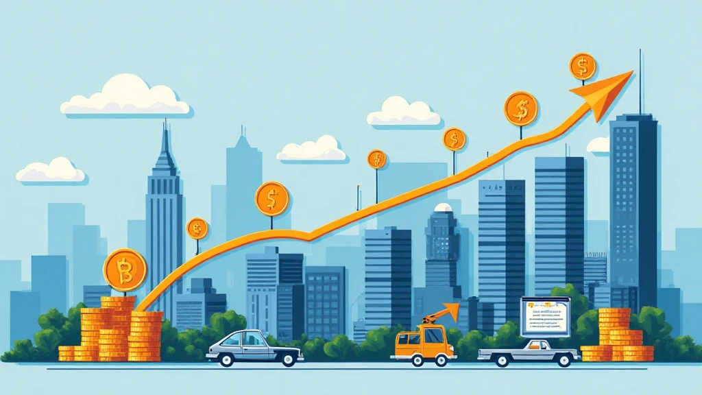 Vietnam crypto investment risk management