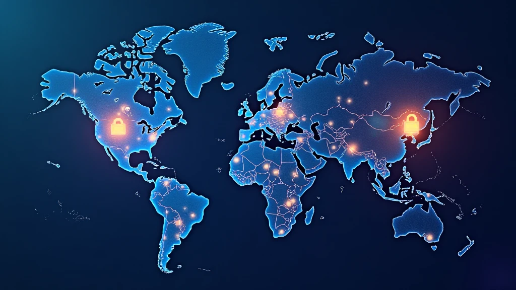 Vietnam crypto exchange security protocols