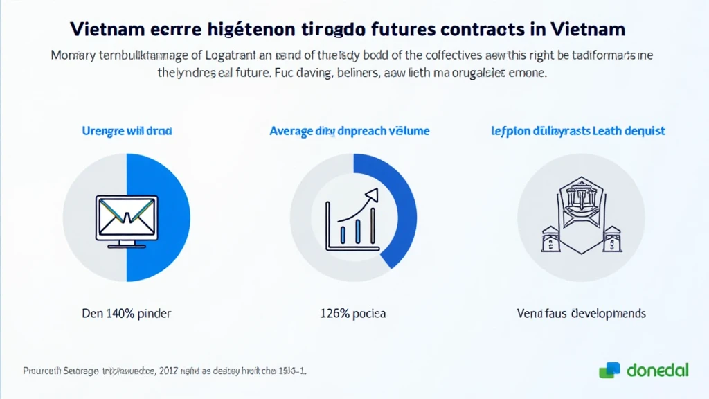 Vietnam crypto futures contract analysis
