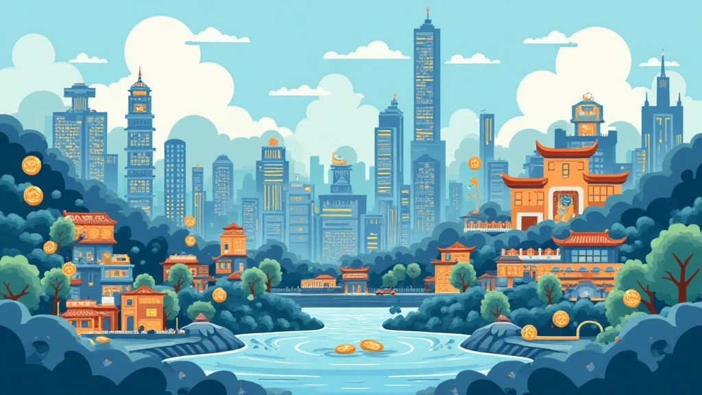 Vietnam crypto stablecoin issuance
