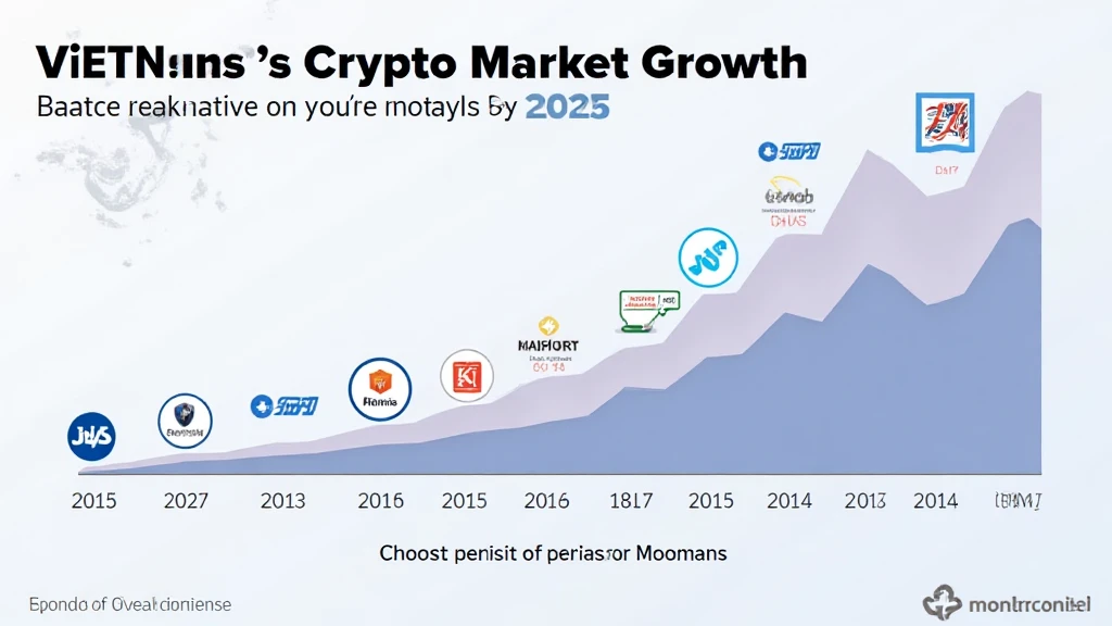 Vietnam crypto market cap rankings