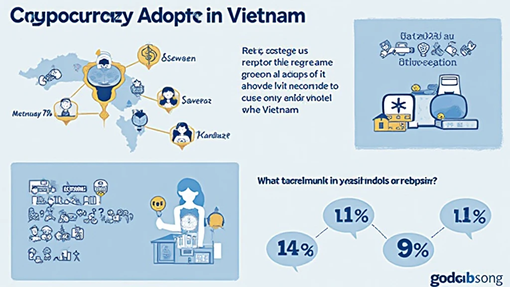 Vietnam crypto investment portfolios
