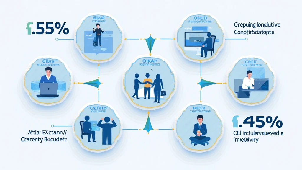 Vietnam crypto payment gateway Vietnam