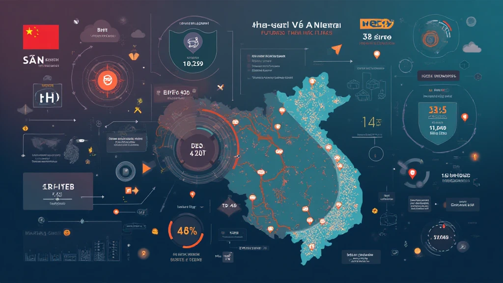Vietnam crypto futures expiration analysis