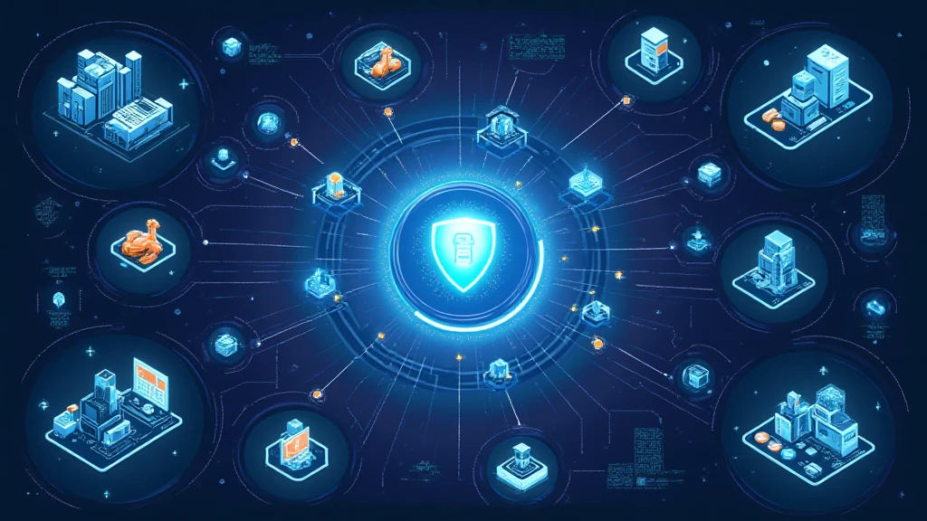 Vietnam crypto exchange disaster recovery