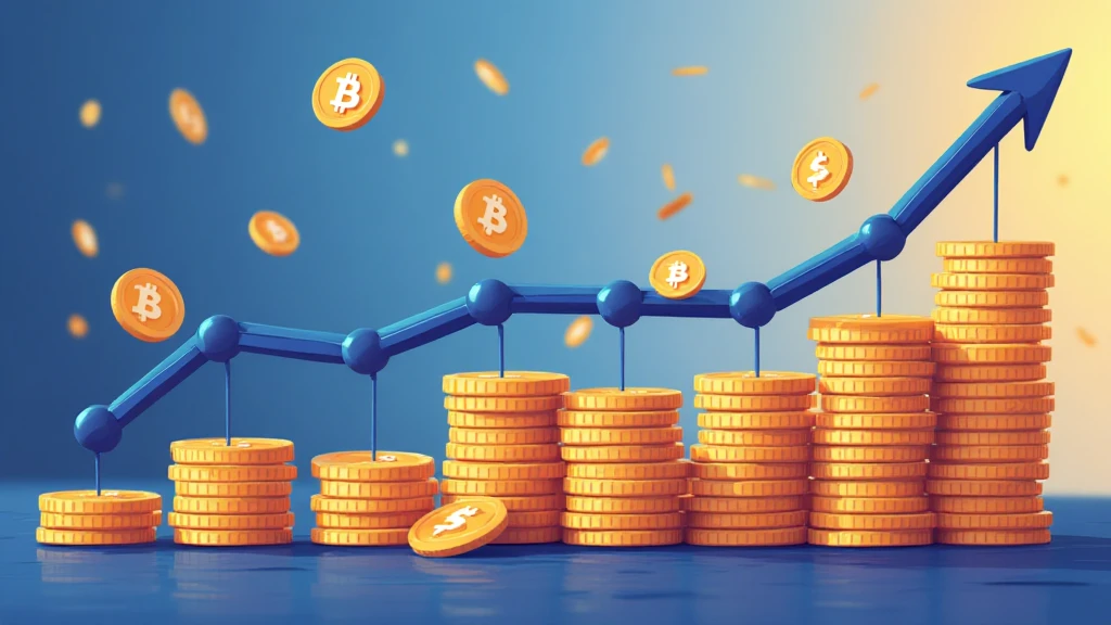 Vietnam crypto investment strategies