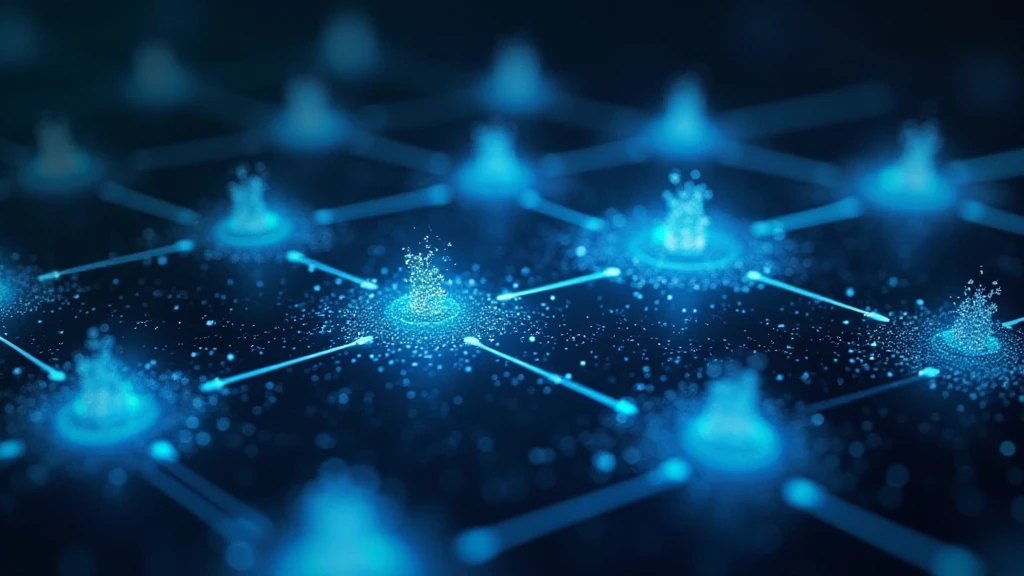 Vietnam blockchain interoperability protocols