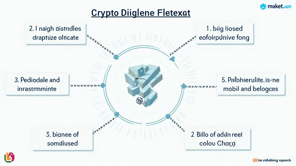 Vietnam crypto investment due diligence