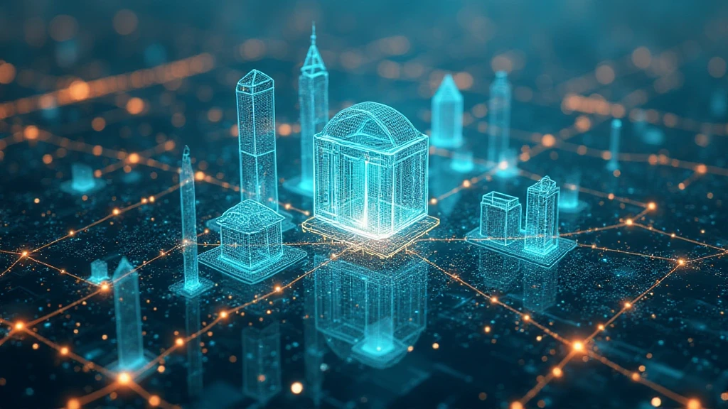 Vietnam blockchain energy consumption