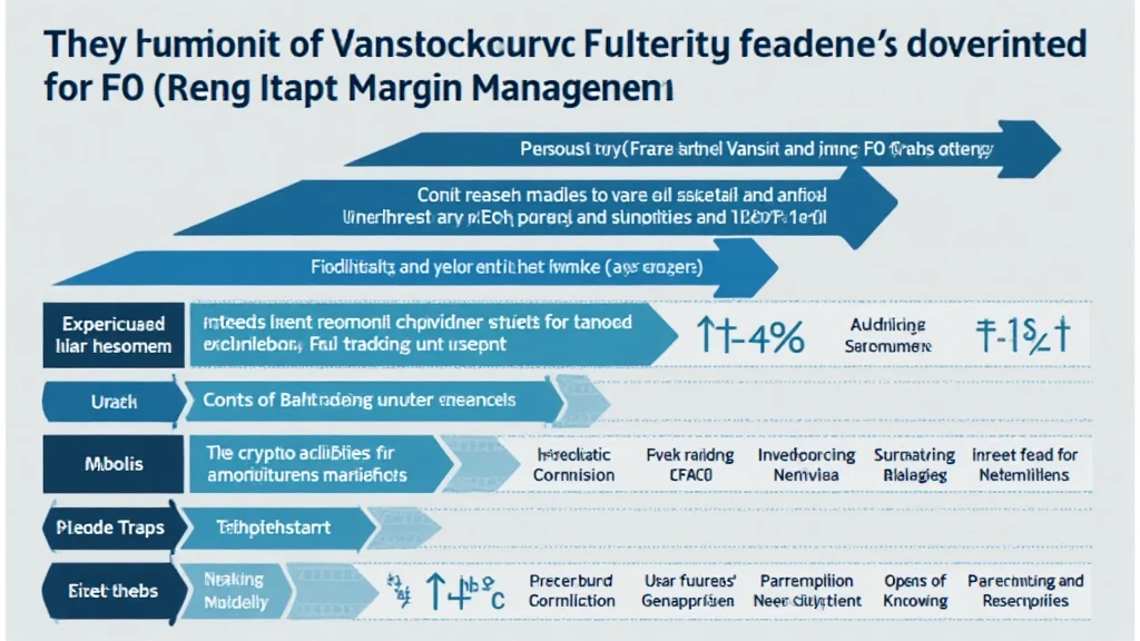 Vietnam crypto futures margin management