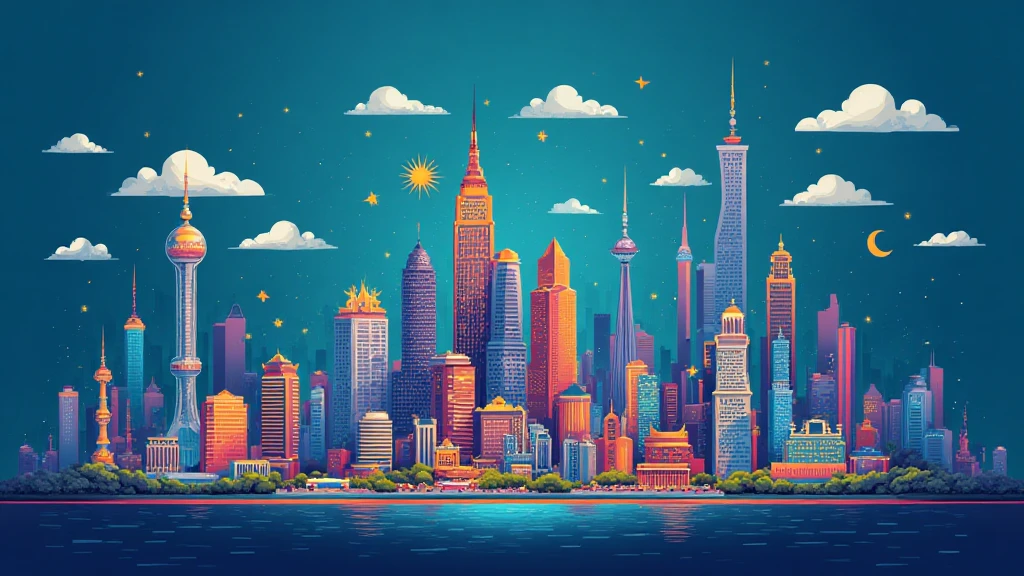 Vietnam crypto investment risk management
