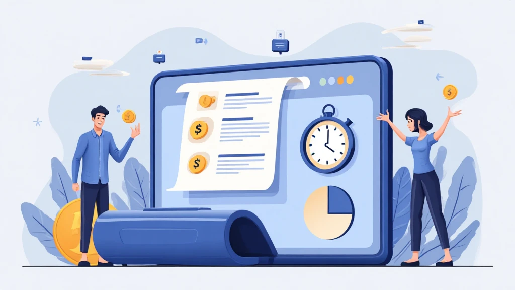 Vietnam crypto payment gateway Vietnam