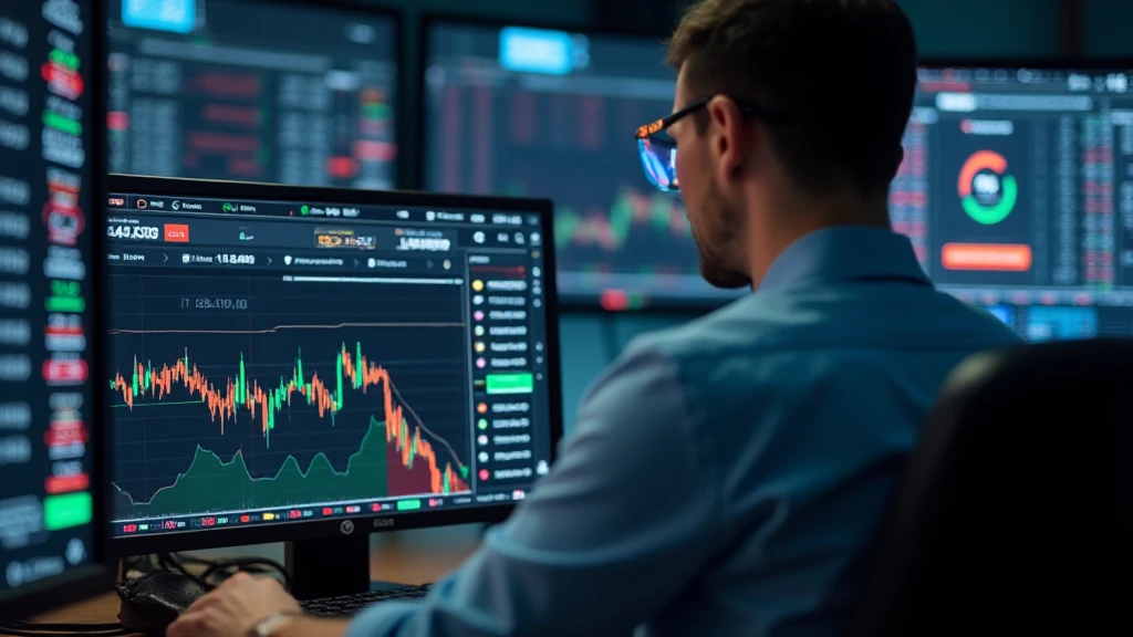 Vietnam crypto futures expiration