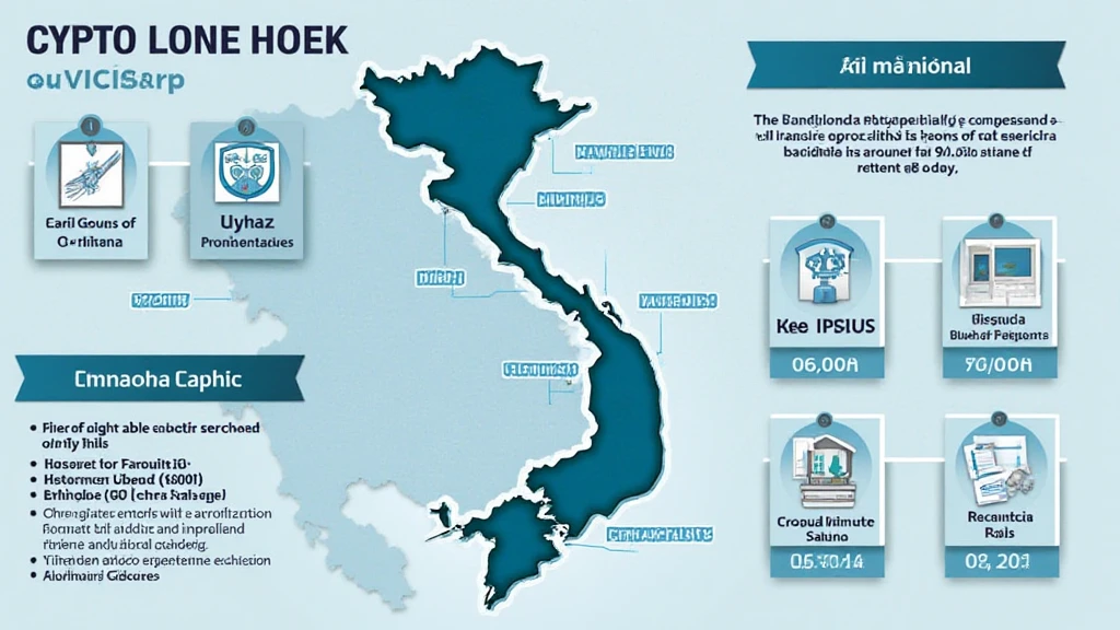 Vietnam crypto exchange performance