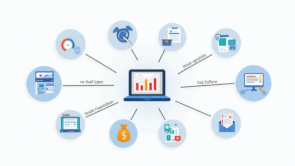 Vietnam crypto tax reporting tools