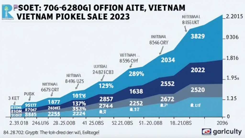 Vietnam crypto futures contract analysis