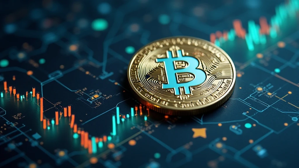Vietnam crypto market cap growth
