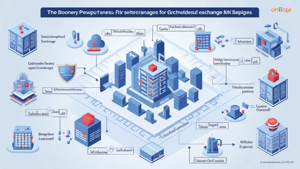 Vietnam crypto exchange security audits