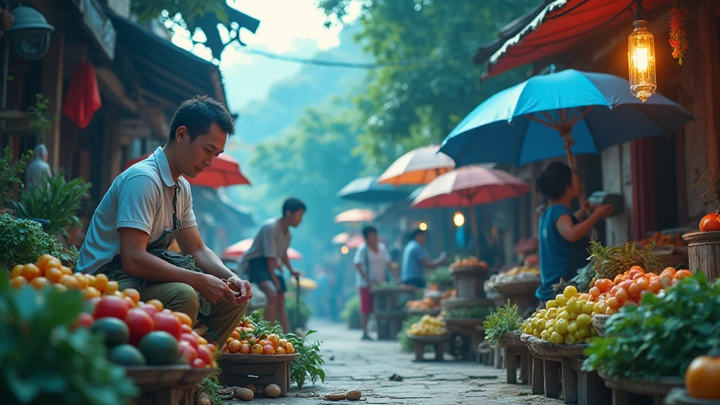 Vietnam blockchain energy audit