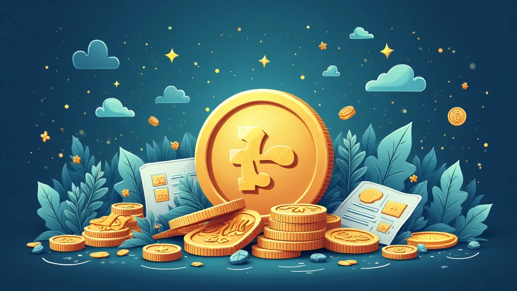 Vietnam crypto stablecoin policies